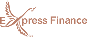 Express Finance BE